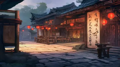 注意！2025.9.4我的世界：地球礼包码新鲜出炉